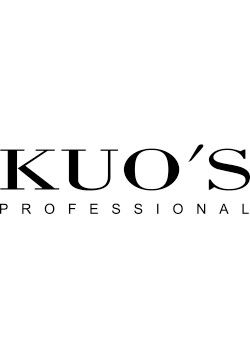 logo KUOS PROFESSIONAL SL
